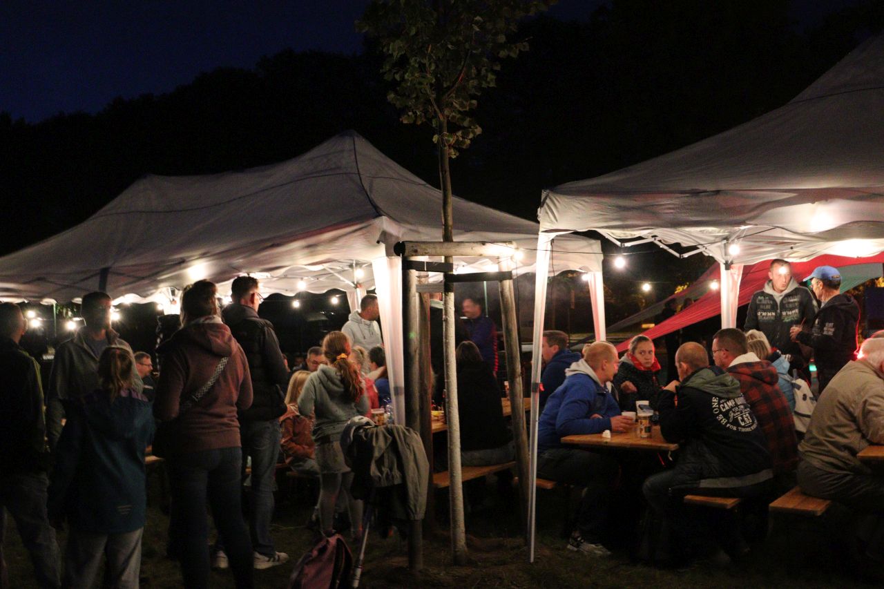 Herbstfest 1