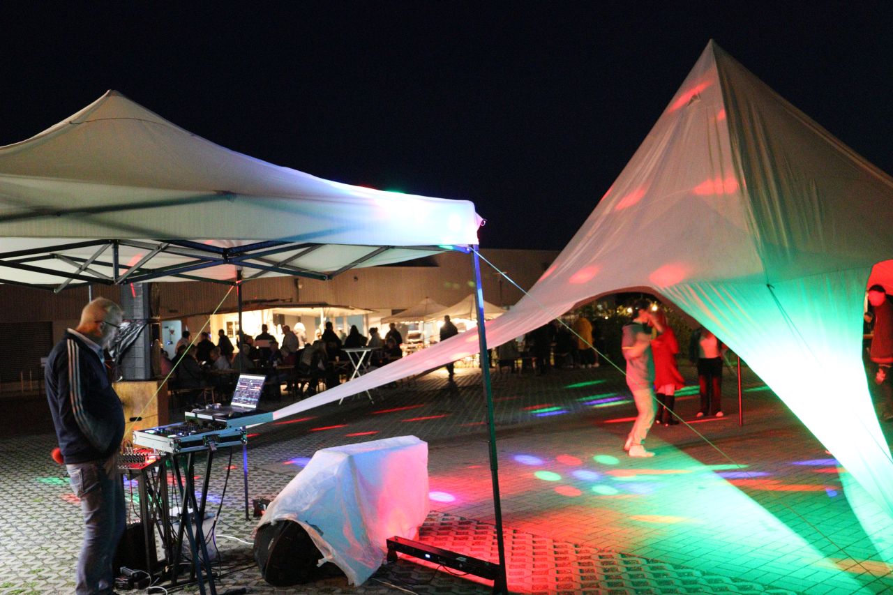 Herbstfest 2