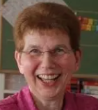 Regina Becker